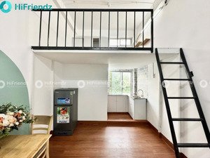 cho thuê phòng trọ tại dương quảng hàm, 3,8 triệu, 35 m2, giá siêu hời, chính chủ