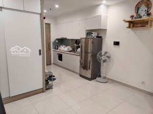 căn hộ studio vinhomes smart city ở cực sướng tiện ích ngập tràn - 2.35 tỷ(1tl3102)