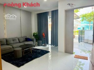 cho thuê nhà phố nguyên căn full nội thất, chỉ 14tr/tháng