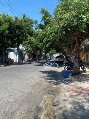 duy nhất nhà gần bệnh viện tâm trí sát chợ bình tân quá hiếm