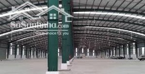 CHO THUÊ KHO XƯỞNG 3000-15.000M2 KCN HỰU THẠNH, GẦN KCN HẢI SƠN, TÂN ĐÔ, ĐỨC HÒA, LONG AN