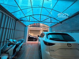 bán nr - trung kính, cầu giấy - 105m2, mt 5m, 6 tầng - giá 31,5 tỷ - bán gấp - giá nào cũng bán