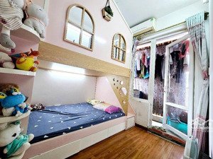 căn hộ 2 ngủ mễ trì thang máy trung tâm giá tốt khó tìm - 2.1 tỷ (1tl395)