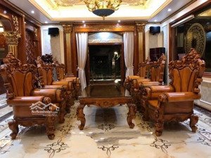 bán biệt thự căn góc siêu đẹp 247m2 xây 4 tầng đẹp nhất khu vinhomes imperia, hải phòng