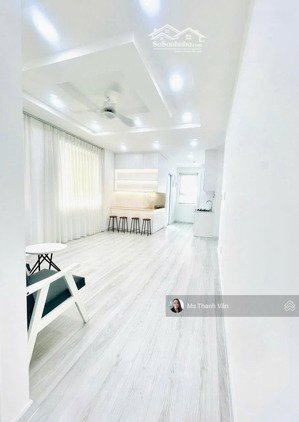 chính chủ bán căn hộ moonlight có cho vay ngân hàng giá 3ty350 triệu chốt nhà mới ở ngay 