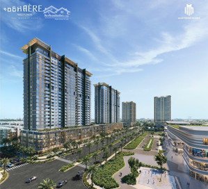 căn hộ 3 phòng ngủ góc 90m2 hướng đông nam - lumiere midtown - the global city