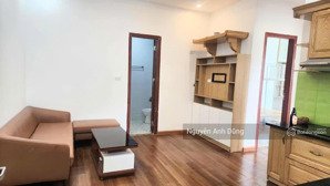 chỉ 3 tỷ sở hữu ngay căn hộ đẹp khu kim vă kim lũ, 54m, 2 ngủ, 2 vs sổ đỏ sẵn sàng!