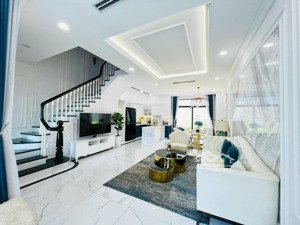 shophouse park riverside thuận tiện - vừa ở vừa kinh doanh phòng khám, spa, công ty - sổ riêng