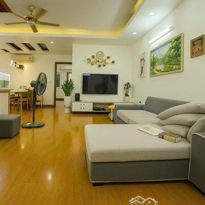 chính chủ! bán căn chung cư thái thịnh, vip đống đa, 3pn, 2 vs, 2 ban công view phố 115m2