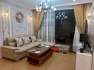 tống diễn . cho thuê căn 3 ngủ cộng, 100 m2, nhà đẹp, xem nhà 24/7