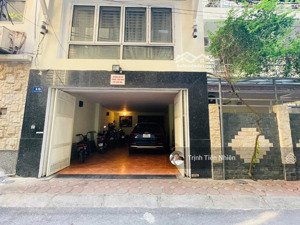 thông tin thật - bán nhà phân lô vỉa hè nguyễn chí thanh đống đa 27,5 tỷ ô tô vào nhà