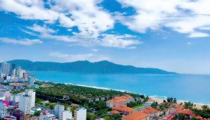 chính chủ cần bán gấp căn hộ 2 pn - giá rẻ nhất thị trường - sổ hồng vĩnh viễn - thanh khoản cao!