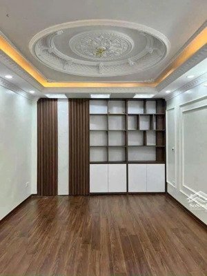 bán nhà riêng 5pn, 5wc tại mậu lương, kiến hưng, hà đông, 5,3 tỷ
