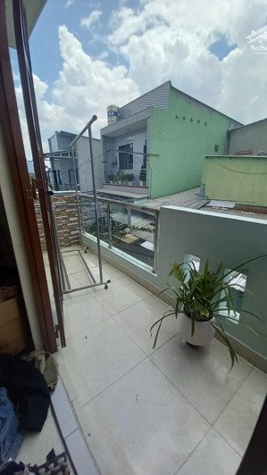 cho thuê nhà tầng 1 đường tỉnh lộ 10 p.tân tạo, bình tân, hcm