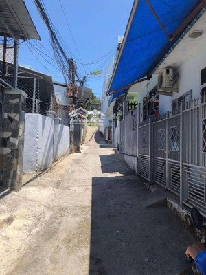 2,5 tỷ. bến xe phía bắc, nguyễn xiễn mở rộng đường. bán đất full thổ cư hẻm đường nguyễn xiển