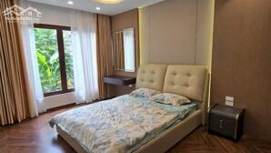 BÁn 2 căn Trần Duy Hưng - Cầu Giấy