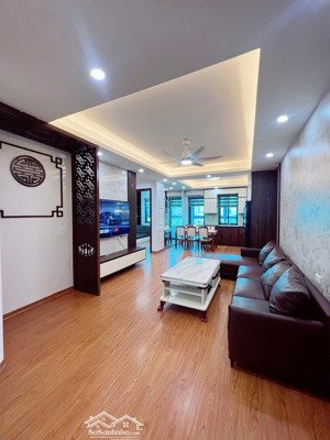 bán gấp căn góc chung cư c7 constrexim 8 nguyễn trãi thanh xuân 86m 3ngủ2vs 2bc full nội thất đẹp