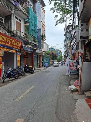 chính chủ gửi bán
đất phân lô - vị trí vàng - ngõ ô tô tránh - sổ hoa hậu , 2 thoáng trước sau