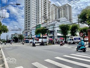 bán nhà riêng 4 tầng 1 trục đặng văn bi thủ đức xe hơi tận nhà 4pn nhà đẹp vào ở luôn 66m2 chỉ 7ty