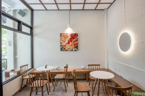 chính chủ cho thuê nhà 2 tầng mặt phố trần đại nghĩa hai bà trưng hà nội
