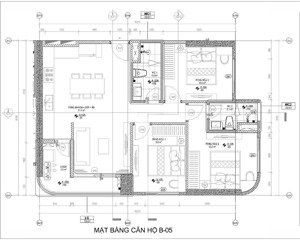 bán gấp căn hộ 3pn, 85m2, 5,2 tỷ tại the emerald 68, căn gốc view sông sài gòn. lh: 