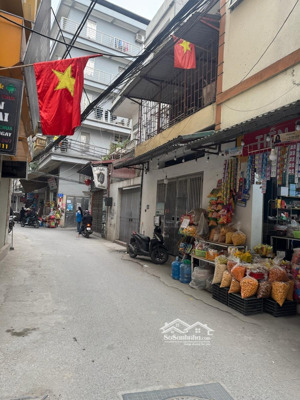 bán chdv mỹ đình, ô tô, 2 thoáng, 135m2, 8t, mt 7m, tổng 42p doanh thu 2.3 tỷ/năm, vị trí đắc địa