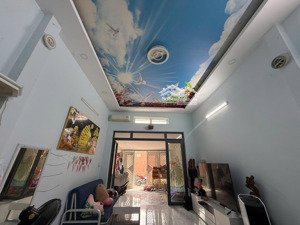 bank định giá hơn 8 tỏi - chỉ nhỉnh 5.x tỷ - mua nhà giá 0 đồng luôn ạ - 129m - giá quá mềm