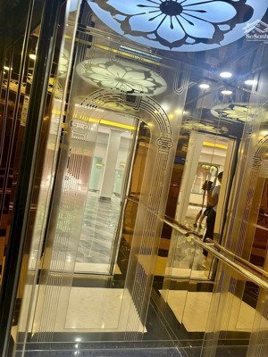 bảng hàng lk - bt văn khê. lk4, lk5, lk6,lk 9, lk 10, lk 19, lk20, lk 18. dt từ 82.5m đến 140m.