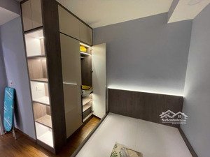 lavita garden, full noi thất đẹp, view dong nam, giá thật ko ảo