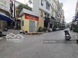 bán nhà bạch mai_30m ôtô tránh_trước nhà sh quay đầu_5tầng/3ngủ_full nội thất_27m2_nhỉnh 5tỷ