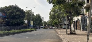 bán đất tại chánh nghĩa, thủ dầu một, bình dương, 29 tỷ, 400m2 ,không thương lượng