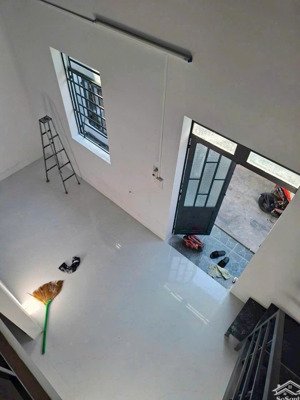 bán nhà đường phương sài trung tâm tp nha trang. giá bao rẻ nhất khu vực - sổ đỏ chính chủ.