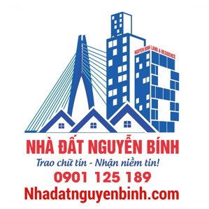 bán nhà mặt tiền ôm cua 2 mặt thành thái quy nhơn