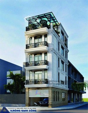 siêu phẩm phúc lợi-long biên-52m2-6 tầng-thang máy-full nội thất cao cấp- hơn 9 tỷ