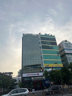 giá đầu tư, chính chủ bán gấp mặt tiền nơ trang long, bình thạnh. dt: 12x22m (220m2) - 33 tỷ (rẻ)