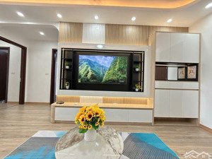 bán cc hh2 linh đàm, giá tốt chỉ với 3 tỷ, 67.4m2, 2pn, 2wc