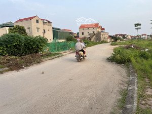 gia đình cần bán gấp 14m đất cưu cao hưng yên