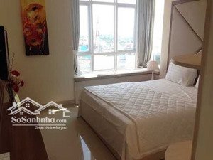 bán gấp 3 phòng ngủ 2 nhà vệ sinh 117m2 chung cư ngọc phương nam nhà lầu 8 hướng đông nam đẹp