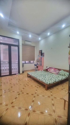 nhà riêng vương thừa vũ, thanh xuân,50m 5 tầng nhỉnh 18 tỷ. nhà khu dân trí cao, ngõ ô tô tránh!