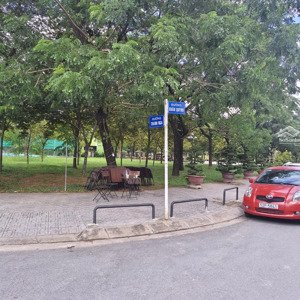 bán đất dự án gia hoà vị trí đẹp. cập nhật 12/7/25