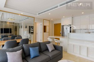 tin thật 100%.cho thuê căn hộ 2pn- 88m2 tháp maldives tại đảo kim cương,chỉ với 26 triệu,q2, hcm
