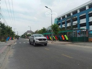 bán đất to, đẹp, rẻ (7.167m2),(68 x 136m) 4 lô, bình nhâm 83, lái thiêu, hcm, hậu giáp sông, 130 tỷ