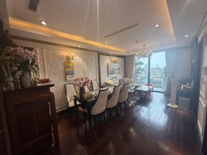 bán cc 3pn, 87m2 căn góc tại hc golden city, 7,25 tỷ