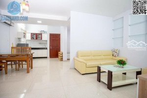 căn hộ dịch vụ 2 mặt tiền-phổ quang-tân sơn hoà-8 căn hộ đang cho thuê dòng tiền ổn định-31,5tỷ