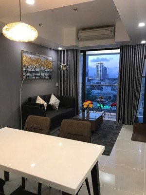 bán căn góc tầng thấp hiyori võ văn kiệt kề sông cận biển 4 tỷ7 69m2 2pn