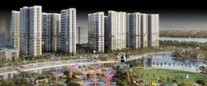 sở hữu nhà sang the beverly vinhomes grand park với giá chỉ từ 2.8 tỷ liên hệ ngay để nhận ưu đãi