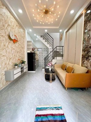 bán nhà tại khu phố bình phú, bình chuẩn, thuận an với giá chỉ 1 tỷ 980.