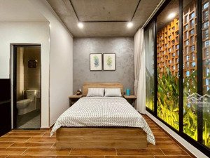 chdv bancol nguyễn thị minh khai gần bệnh viện từ dũ _ ngã sãu cộng hoà _ phố hoa hồ thị kỹ quận 3