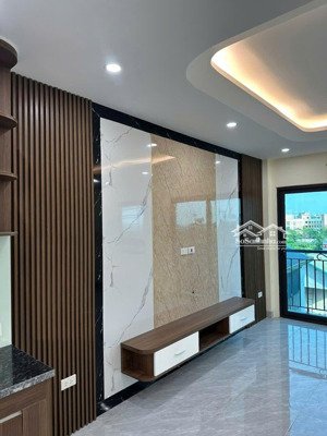bán nhà riêng 6pn, 6wc, 37m2 tại phố ngọc trì, thạch bàn, long biên, hà nội, 7,8 tỷ