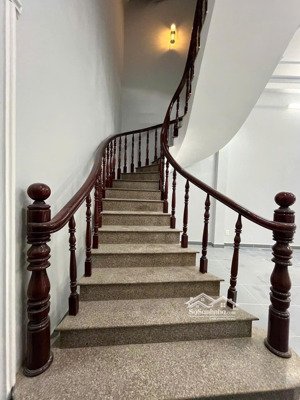 hot nhà 3 tầng hẻm oto 1 sẹc gò dầu tân phú dt 4,3x14 60m2 có 4pn giá chỉ 6,5 tỷ hoàn công đủ